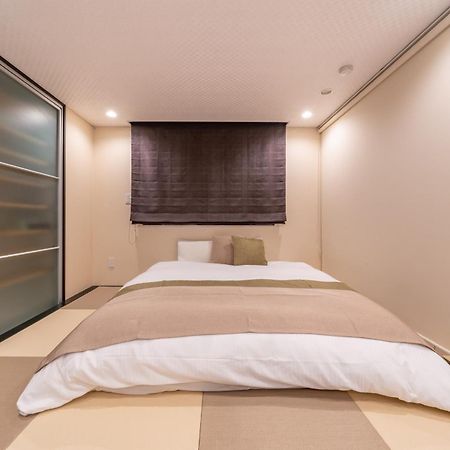 Residence Hotel Takayama Station 외부 사진