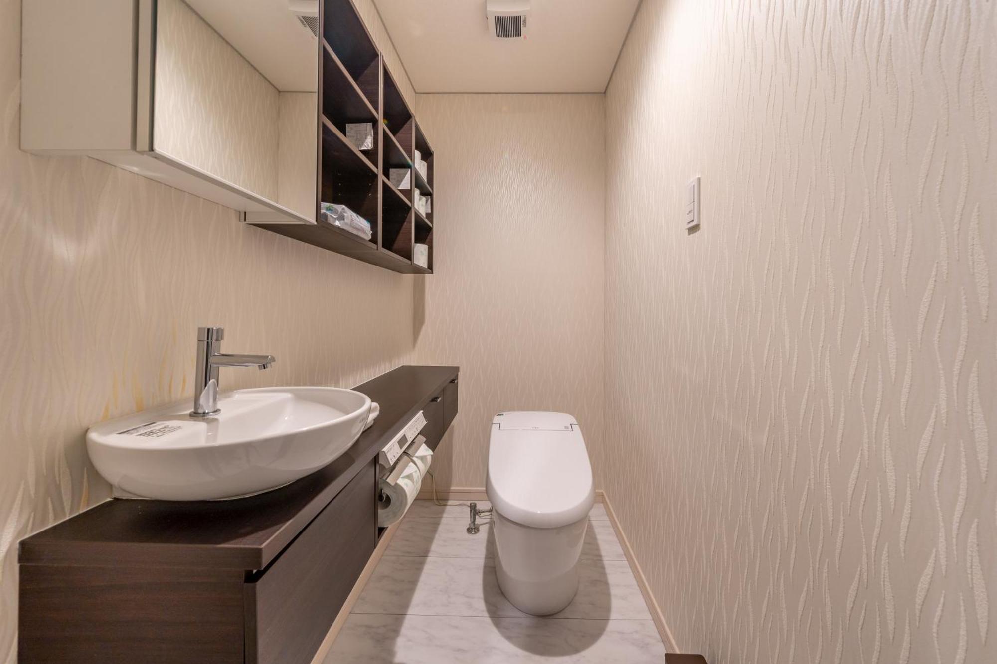 Residence Hotel Takayama Station 외부 사진