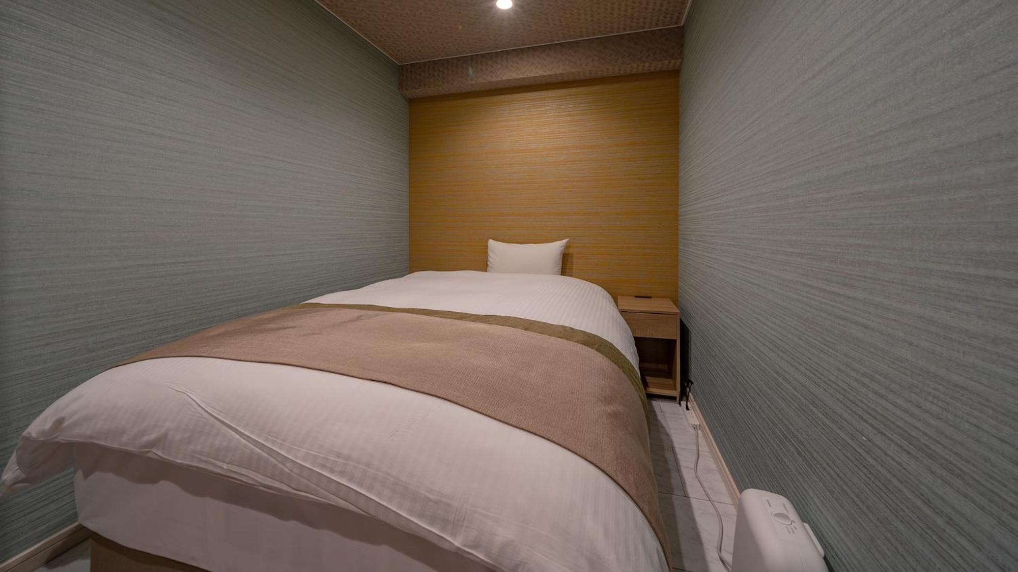 Residence Hotel Takayama Station 외부 사진