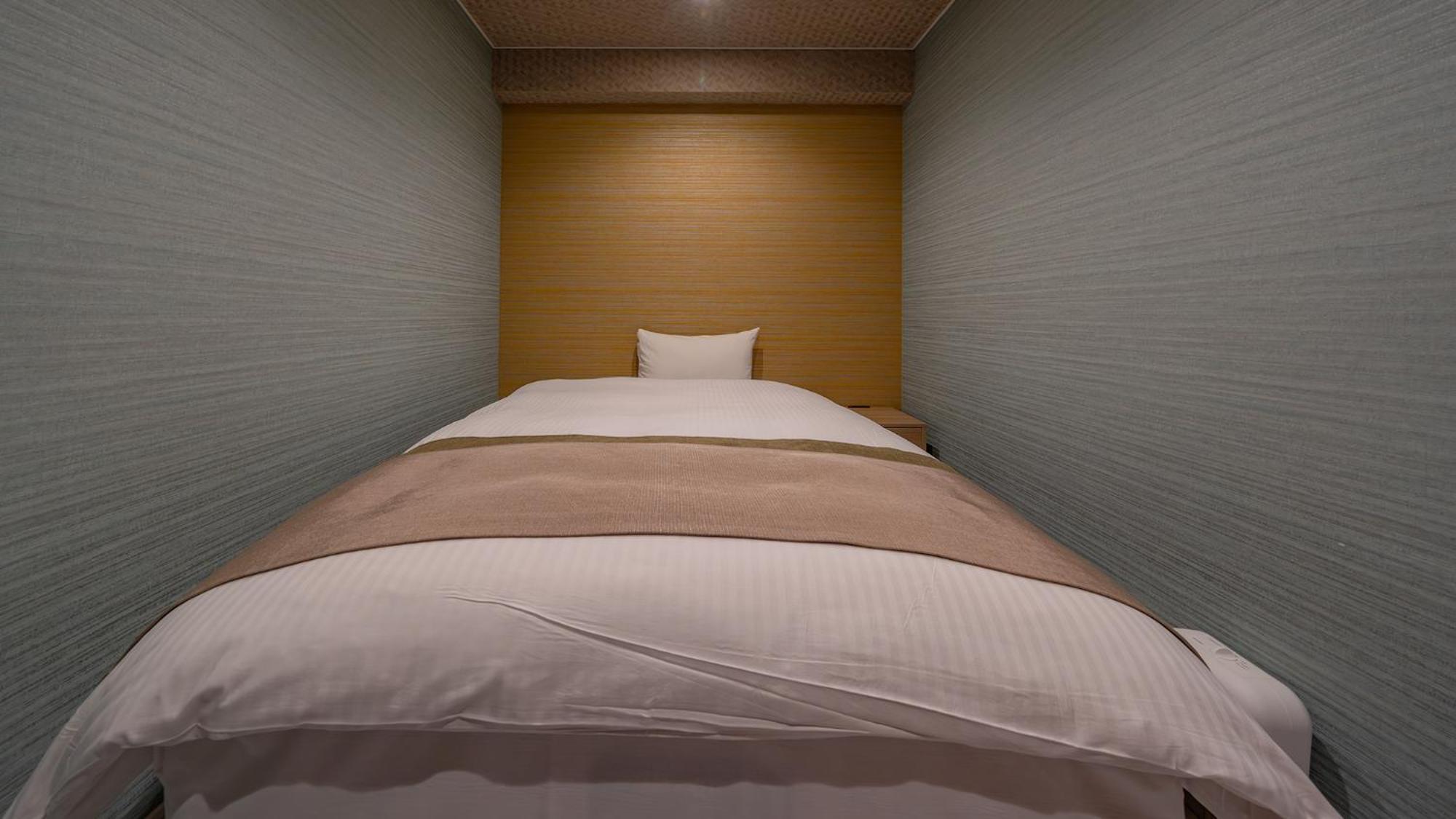 Residence Hotel Takayama Station 외부 사진